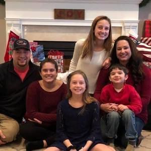 Meet your Posher, Matt